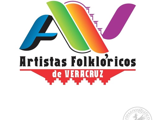 celso arrieta zambrano logos