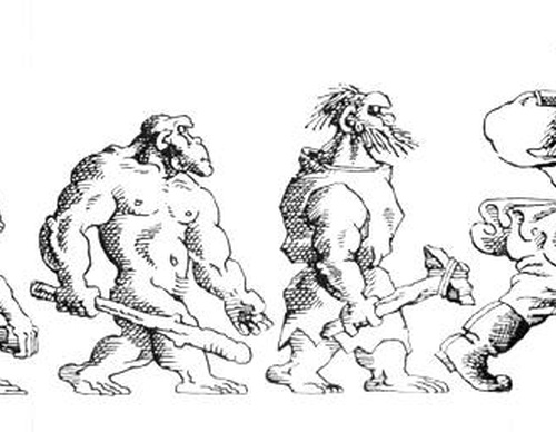 sergei tunini russia