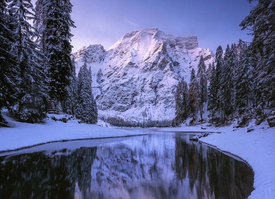 paolo gabriele maiero brazil