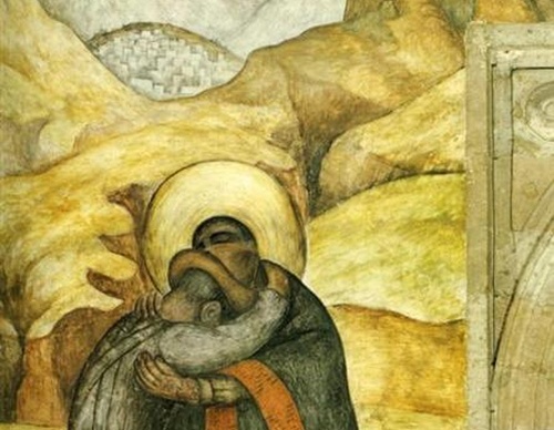 diego rivera
