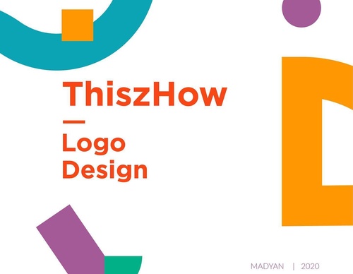 Galería de diseño gráfico de Ahmed Madyan - Egipto
