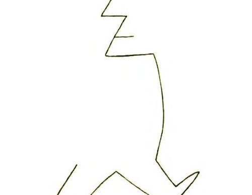 saul steinberg romania