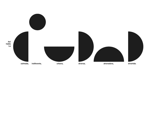 madrid grafica abierta