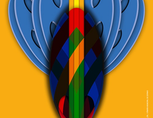 poster awards