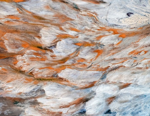 Galería De Fotografía De Ignacio Palacios - Bolivia