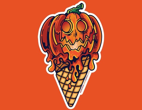 Gallery Of Illustration By Brooks Engel - USA