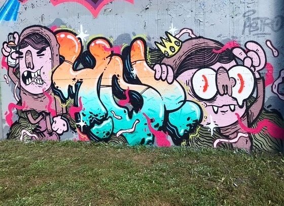 astro mtl