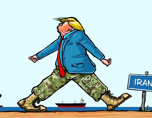 emad hajjaj abu mahjoob