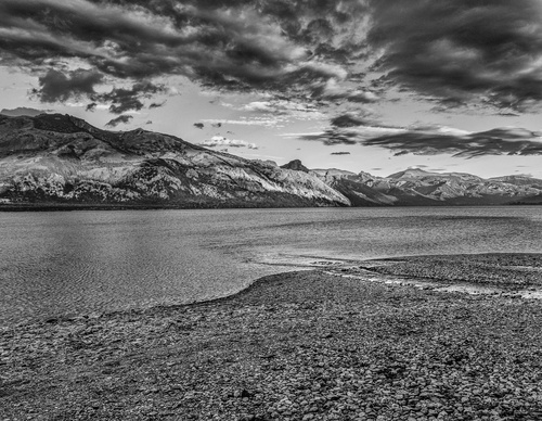 Galería de fotografía de Patricio Rodríguez - Argentina