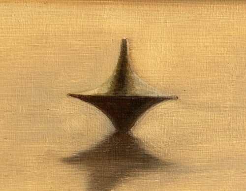 zhiyong jing