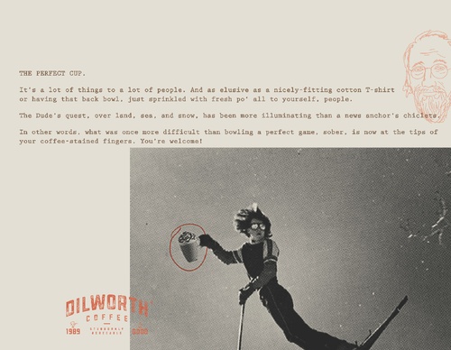 Galeria de pôsteres selecionados dos Prêmios Graphis Poster 2027