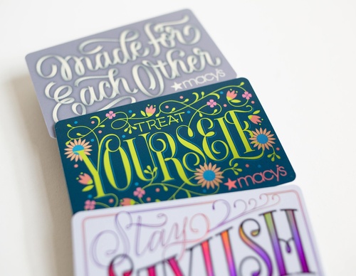 Gallery Of Graphic Design By Martina Flor - Argentina