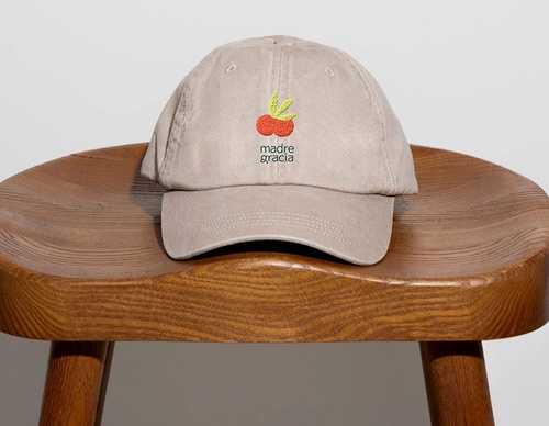 gitanos studio