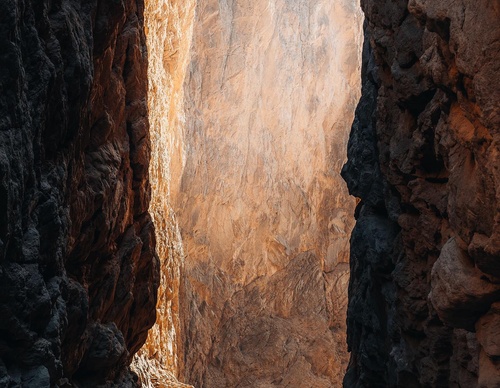 Gallery Of Photography By Luke Stackpoole - United Kingdom