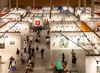 Argentine art shines at the ArPa fair in São Paulo
