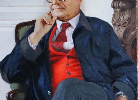 thibault barrere