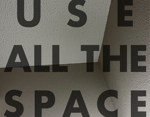 graphis poster awards
