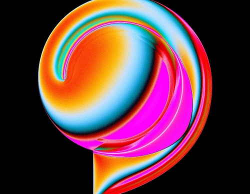 Galeria de Design Gráfico de Daniel Escudeiro - Brasil