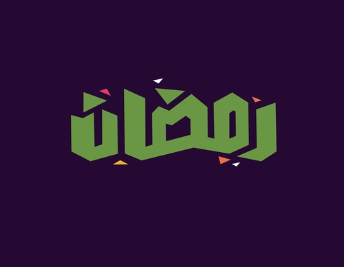 Galería de diseño gráfico de Ahmed Madyan - Egipto