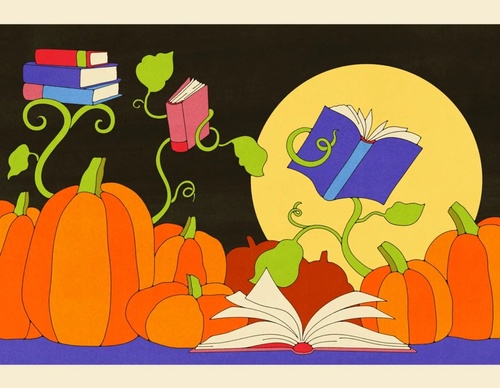 Gallery Of Illustration By Kate Dehler - Usa