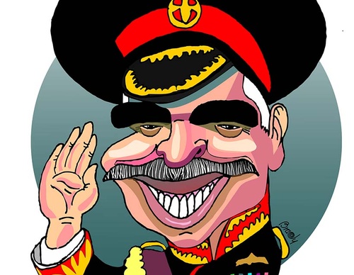 brady izquierdo cuba