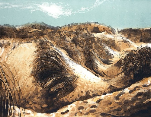 andy lovell