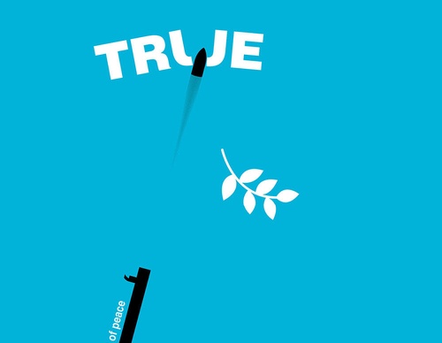holocide posters