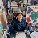 Iván Silva - Venezuela
