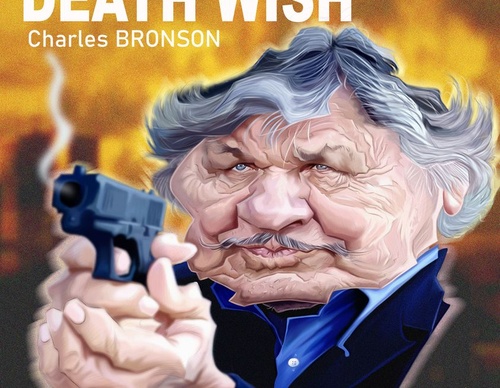 Gallery of the Best World Cartoon-Part 9