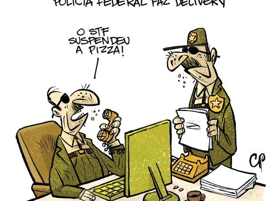 Claudio Paiva