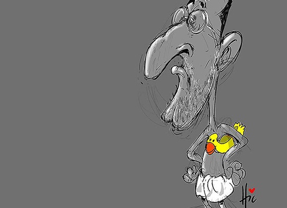 Le Hic