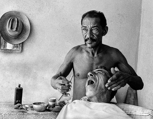 raul canibano