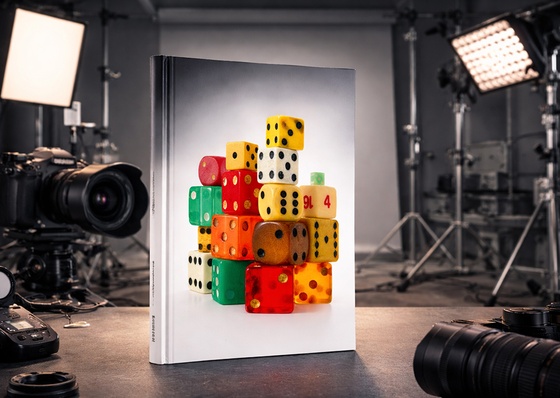 AtEdge | Primavera 2025