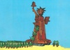 Gallery of Cartoons by Quino – Argentina