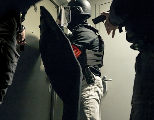 world press photo