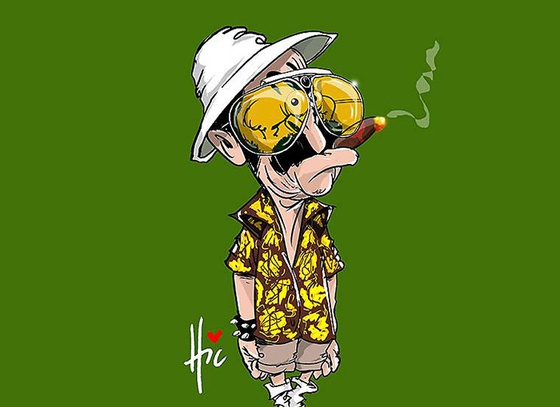 Le Hic