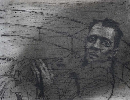 youssef abdelke