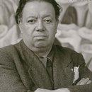 Diego Rivera