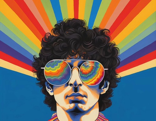 Gallery Of Illustration By Taylor Adam - Canada