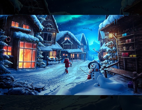 Gallery Of Illustration By Benjamin van Valen - Netherlands