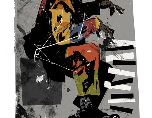 best illustrators