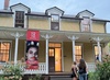 NYLAAT Latin American Art Triennial Opens on Governors Island