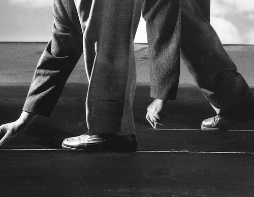 Gallery Of Photography By Gilbert Garcin - France