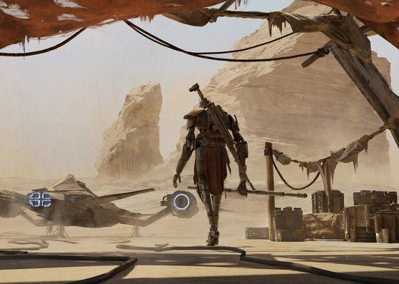 Gallery Of Illustration By Andrew Andreev - Ukraine