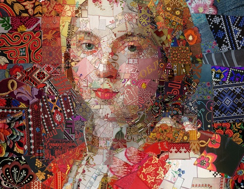 best illustrators