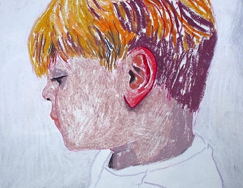 eduardo sarmiento