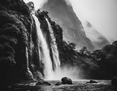 Gallery Of Photography By Christian Hartmann - Germany