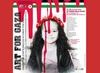 Art for Gaza