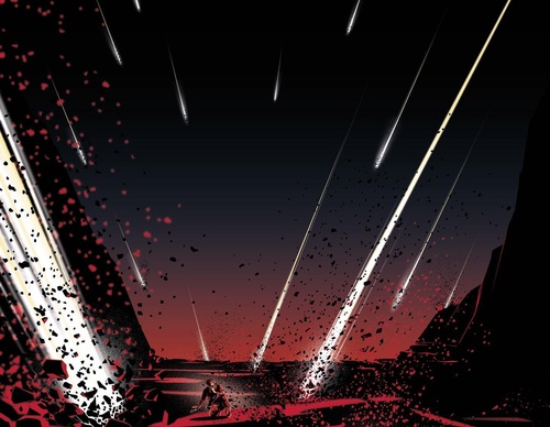Gallery of Illustration by Stephan Schmitz - Switzerland