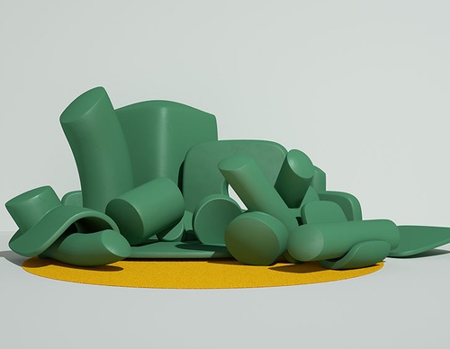ap rizon parein still life 001 2x